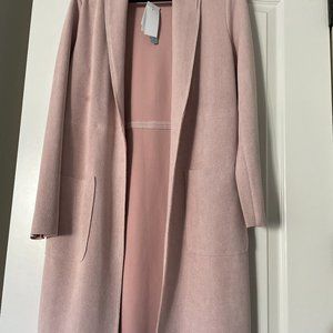 Jacket /Cardigan